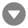 down-arrow down-arrow