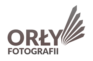 Laureat Plebiscytu Orły Fotografii 2025 Laureat Plebiscytu Orły Fotografii 2025